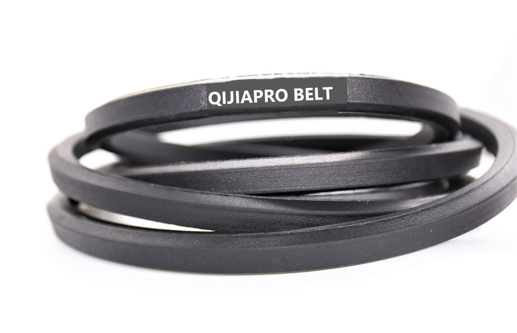 QIJIAPRO Belt Compatible with John Deer M155096