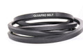 QIJIAPRO Belt Compatible with John Deer M155096