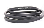 QIJIAPRO Belt Compatible with John Deer M155096