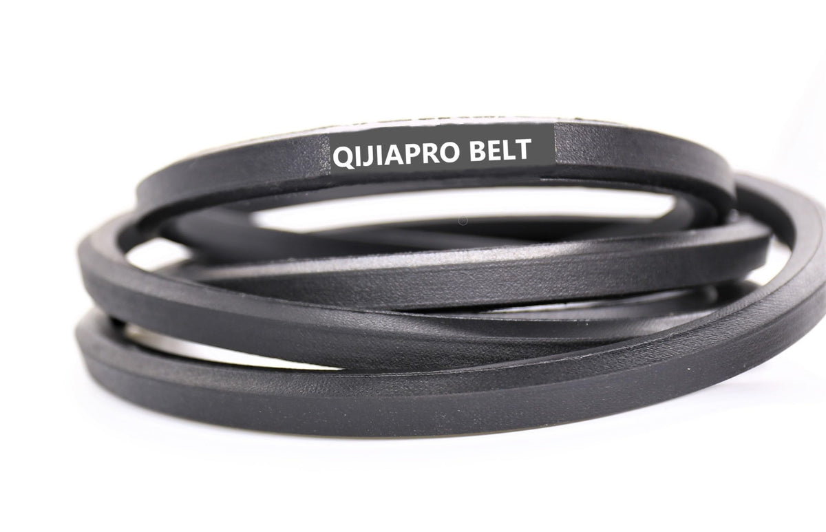 QIJIAPRO Belt Compatible with John Deer M155096