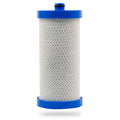 Frigidaire WF1CB,WFCB,469906,RG100 OEM Refrigerator Water Filter