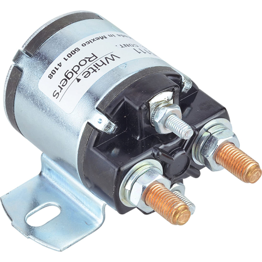 DB Electrical Solenoid 12 Volt Replaces Arrowhead 124-105111S1