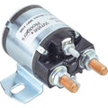 DB Electrical Solenoid 12 Volt Replaces Arrowhead 124-105111S1