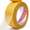 Carpet Tape Double Sided, 2 Inch/16 Yards