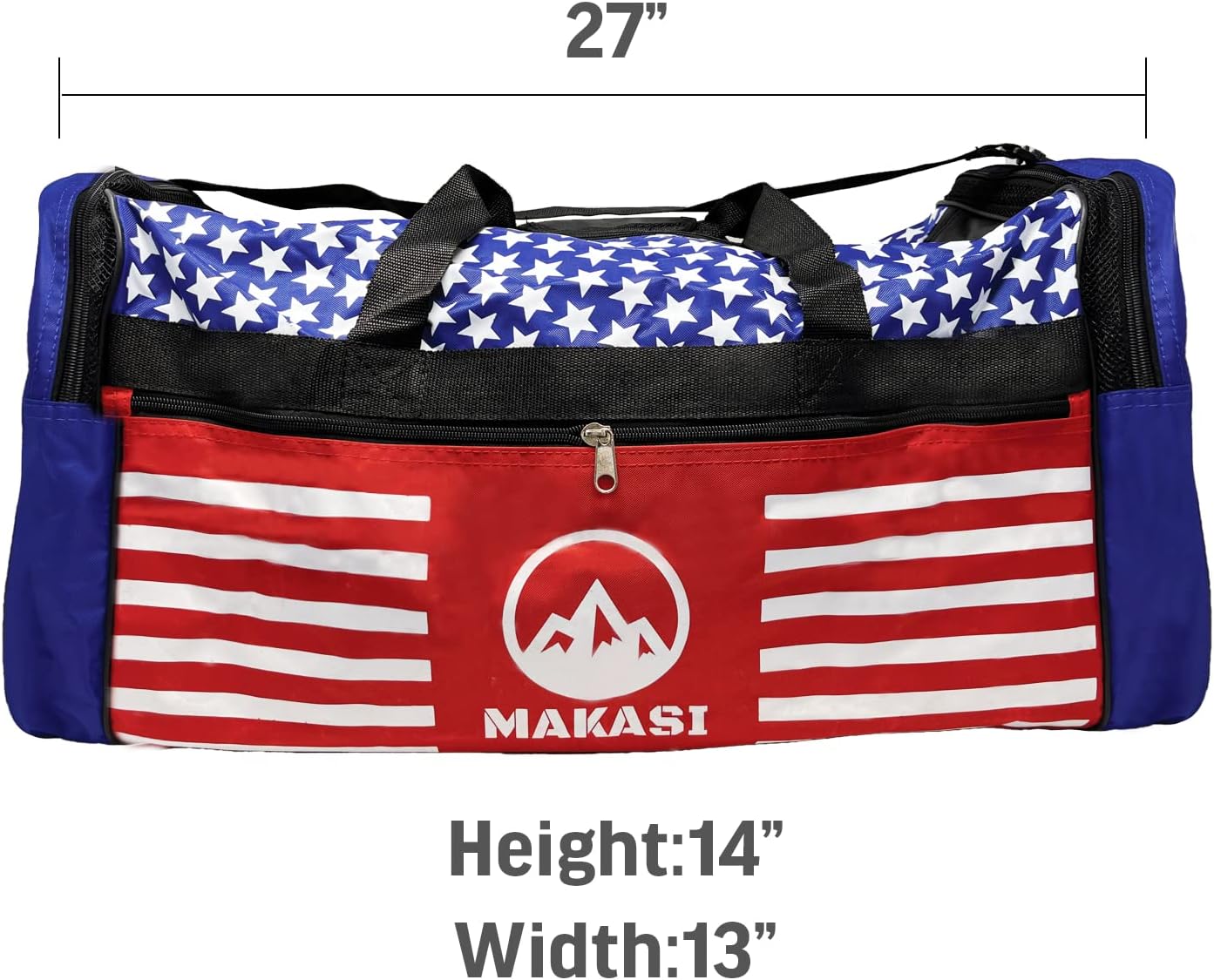 Martial Arts Taekwondo Sparring Gear Equipment Set Headgear Shin Instep Arm Chest Mouthguard Bag