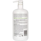 Stretch Marks Body Lotion for Pregnancy & Weight Changes (33.8 Oz)