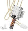 316489400 Oven Igniter, Fit for Frigi-Daire Gas Oven Igniter 316489403, 316428500, 790.79423601, The Compatible with Frigi-daire Ken-more Ignitor 316428501,Ap3963540, 5304462661, New By BOGDA