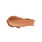 Universal Stick Concealer, 11 Caramel
