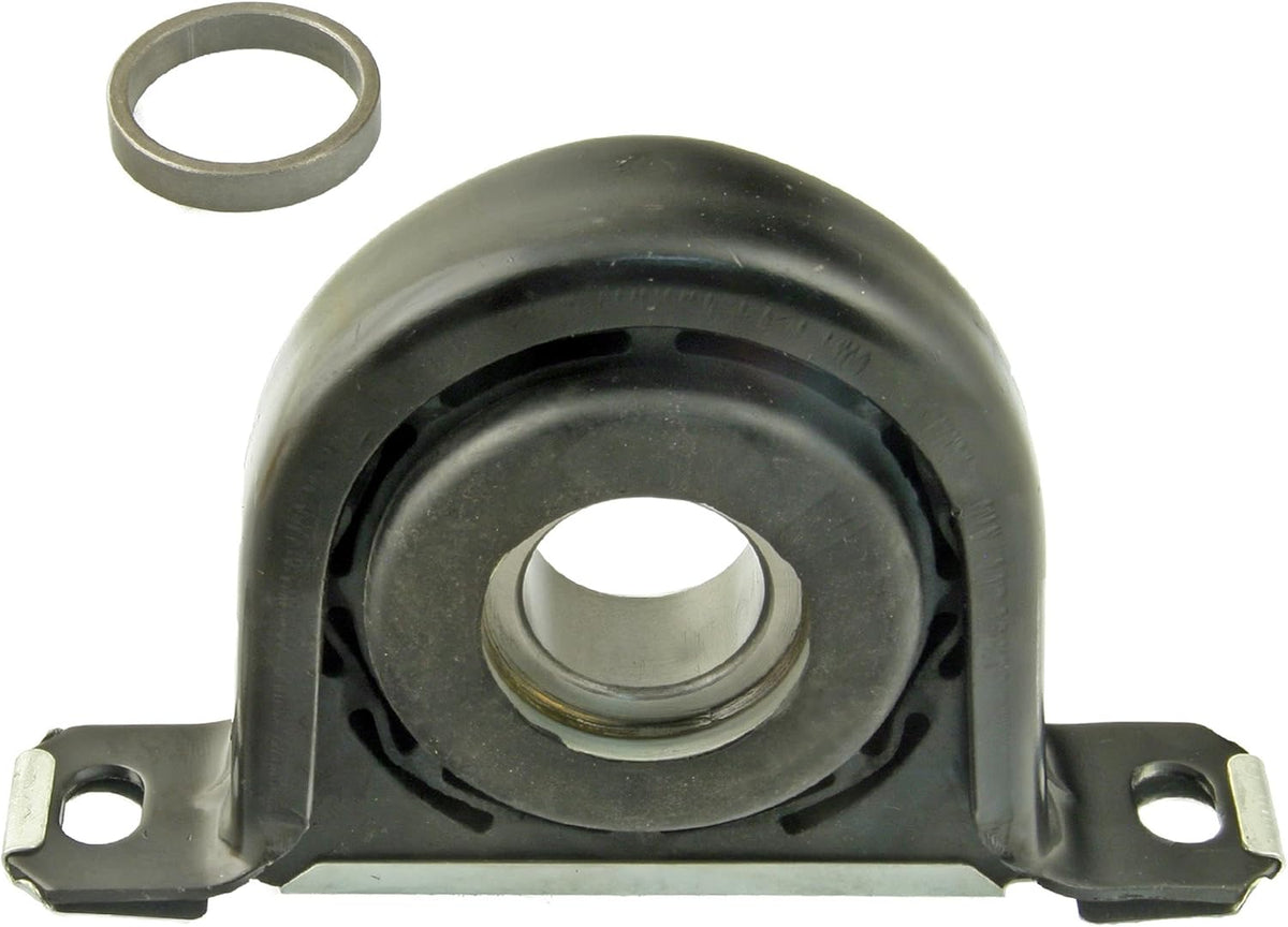 ACDelco Gold HB88107A (19312071) Drive Shaft Center Support Bearing