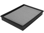 aFe Power #31-10152 Magnum FLOW OE Replacement Air Filter