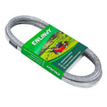 140294 Drive Belt 1/2" x 82" Replaces Craftsman 42 inch Drive Belt