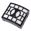 MaximalPower Replacement HEPA Filter for Part No NV680 Vacuum | Compatible with Shark Rotator Powered Lift-Away (1 Pack)