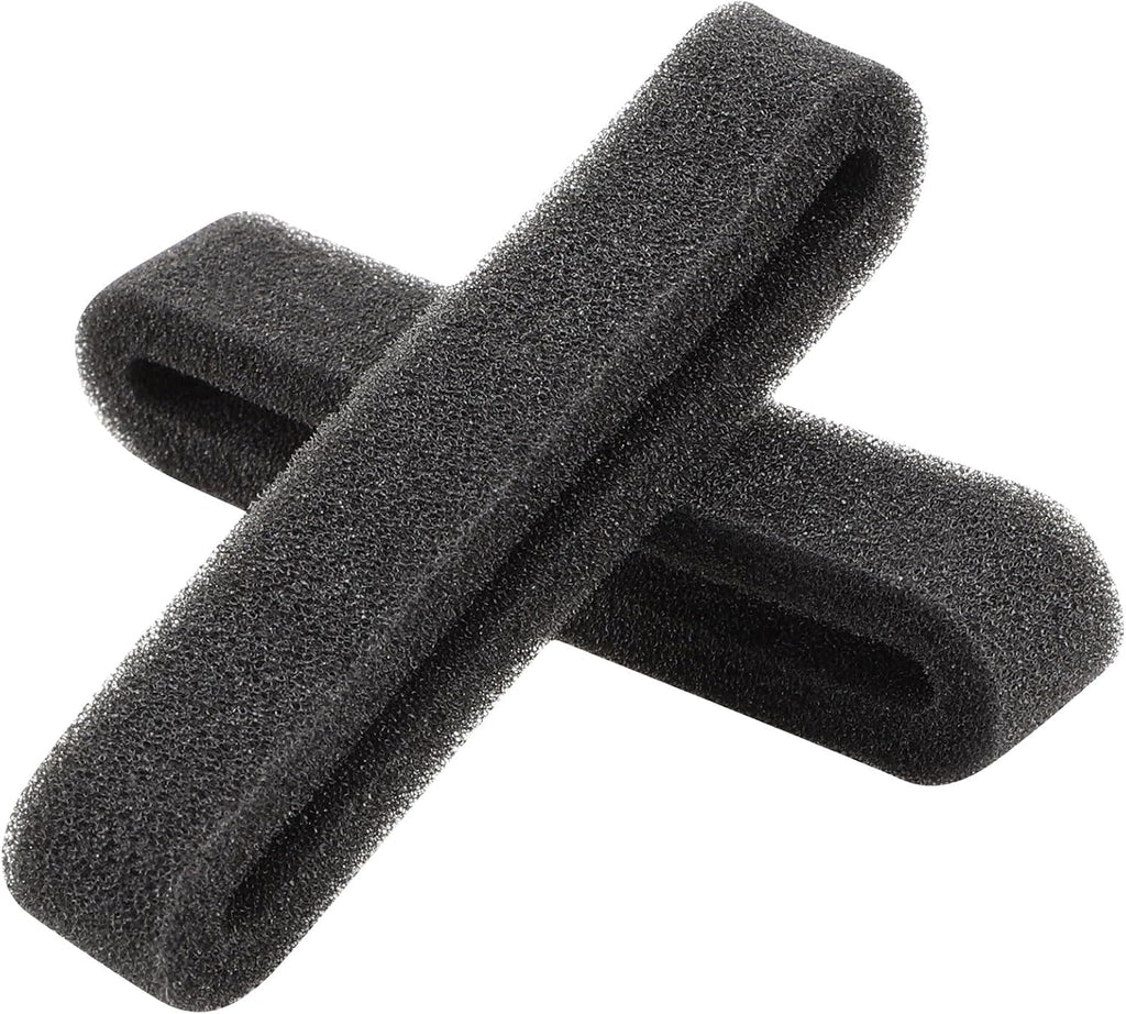 794-00055A Spark Plug Air Filter for Troy Bilt Craftsman 25cc 27cc Weed Eater WS2200 WS210 WC210 WC2200 TB32EC TB21EC TB22EC TB22 TB25CB TB252S TB35EC Fuel Line Primer Bulb Air Filter