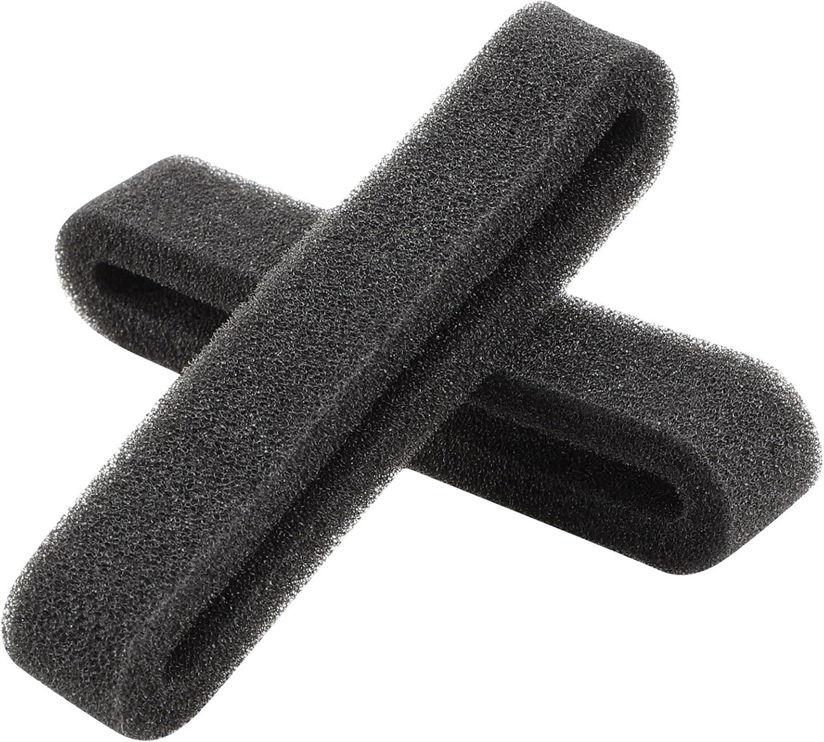 794-00055A Spark Plug Air Filter for Troy Bilt Craftsman 25cc 27cc Weed Eater WS2200 WS210 WC210 WC2200 TB32EC TB21EC TB22EC TB22 TB25CB TB252S TB35EC Fuel Line Primer Bulb Air Filter