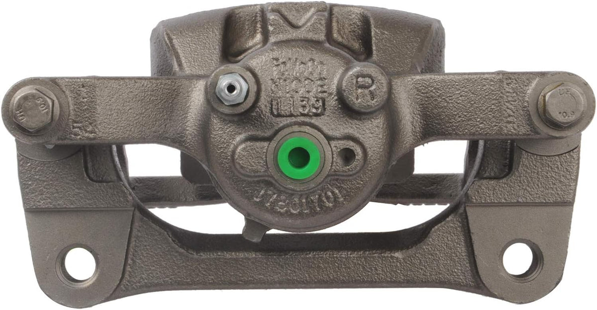 Cardone 18B5396 Caliper for Ford F-150