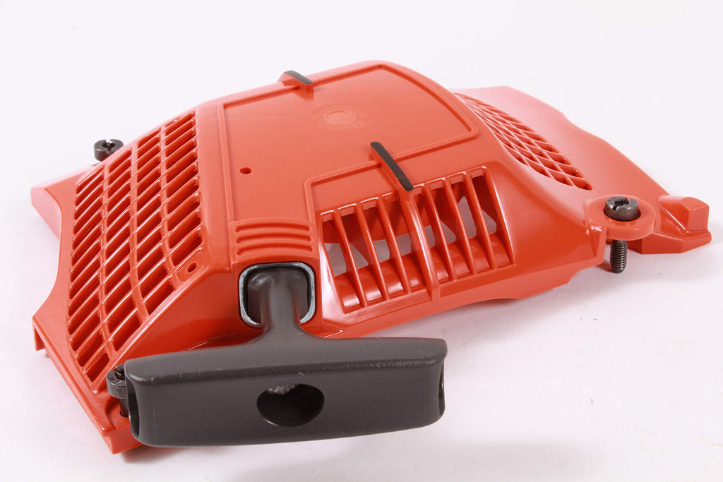 Husqvarna OEM 385 EPA, 385 XP EPA, 385 XP Starter Assy