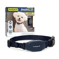 NanoBark 2.0 Bark Collar for Small Dogs