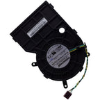 Deal4GO 65W CPU Cooling Fan 5H40U92976 Replacement for Lenovo ThinkCentre Neo 50s Gen 3 4, M70C IdeaCentre 3 07IAB7