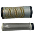 7067436M1 7067437M1 Air Filter Kit