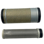 7067436M1 7067437M1 Air Filter Kit