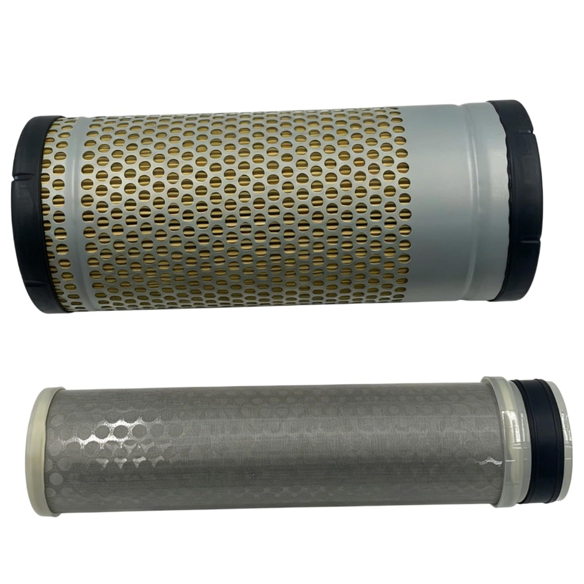 7067436M1 7067437M1 Air Filter Kit