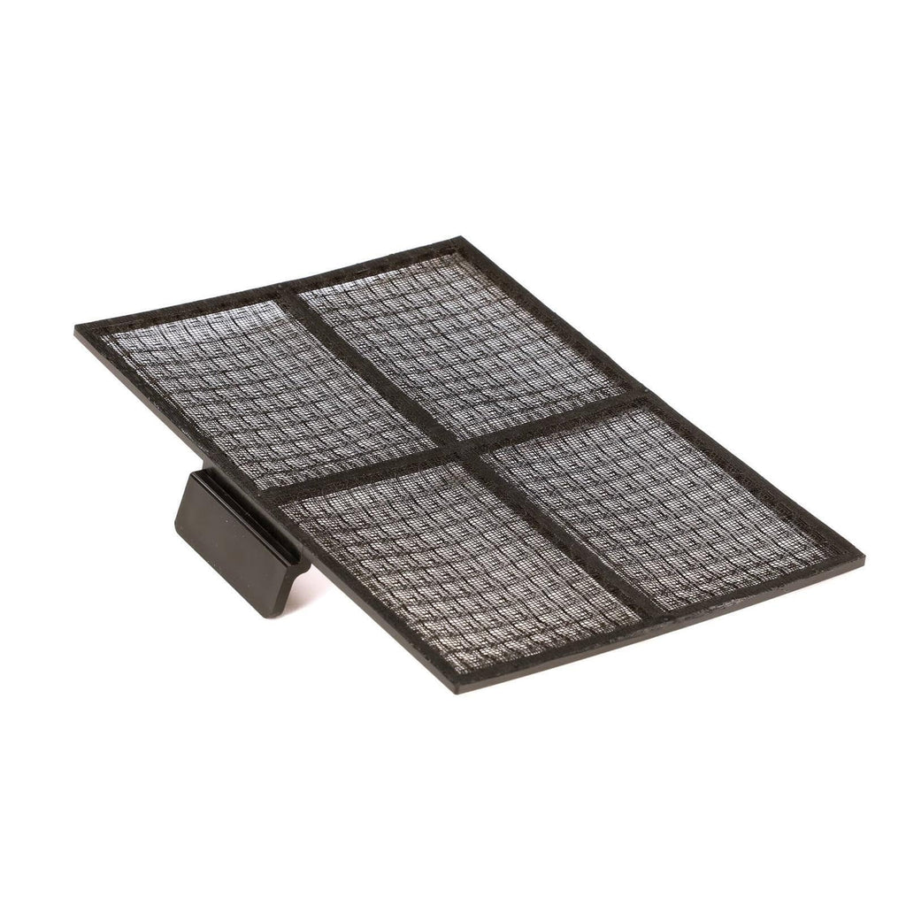 For CONDENSER FILTER CS-3L, 4 BOWL 210-00585