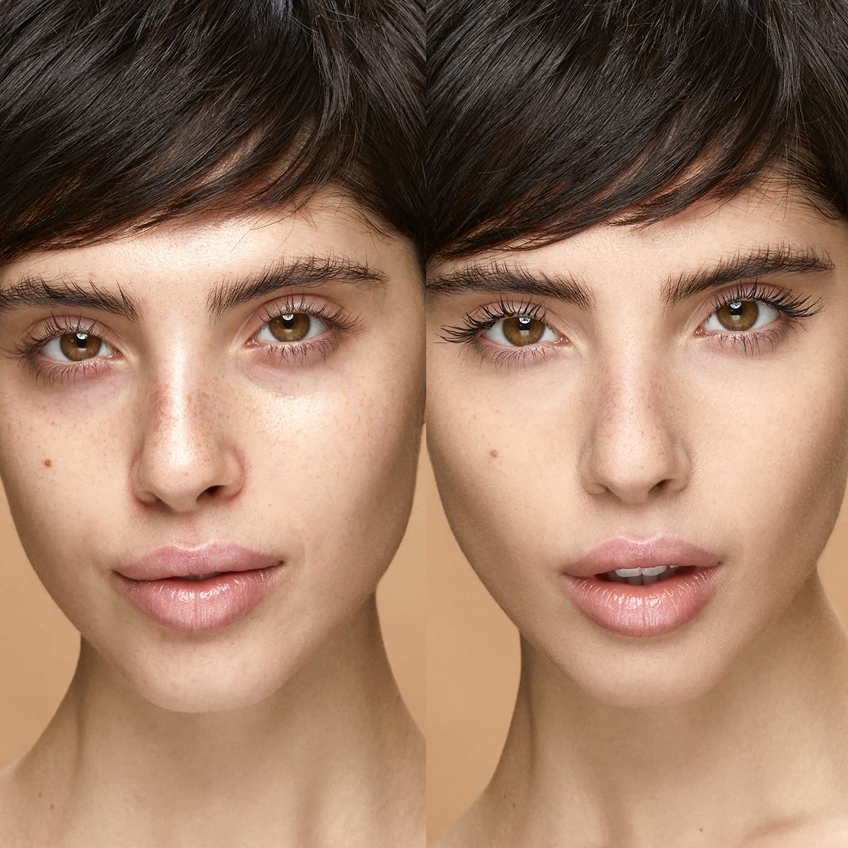 Universal Stick Concealer, 03 Light Neutral