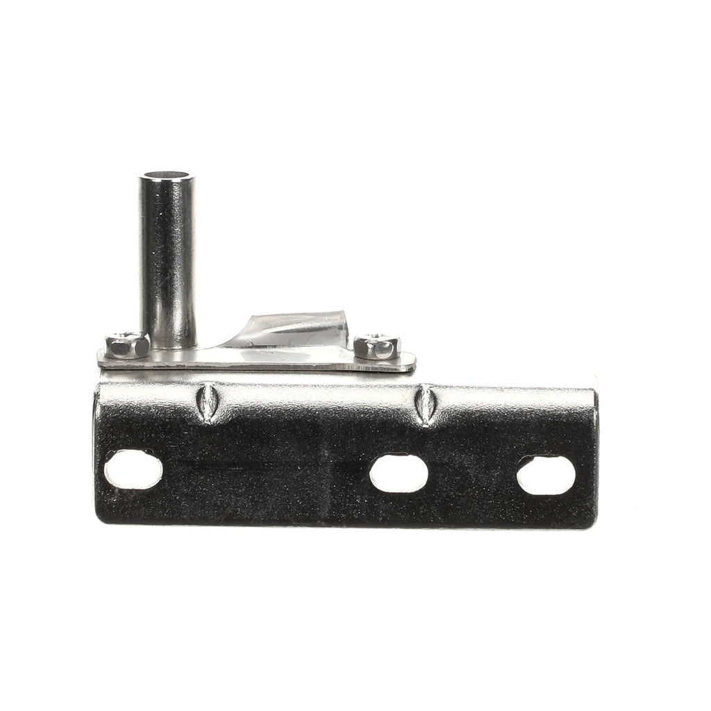 Turbo Air Hinge Bottom Right K2F1107500 - Genuine OEM Replacement Part