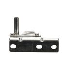 Turbo Air Hinge Bottom Right K2F1107500 - Genuine OEM Replacement Part