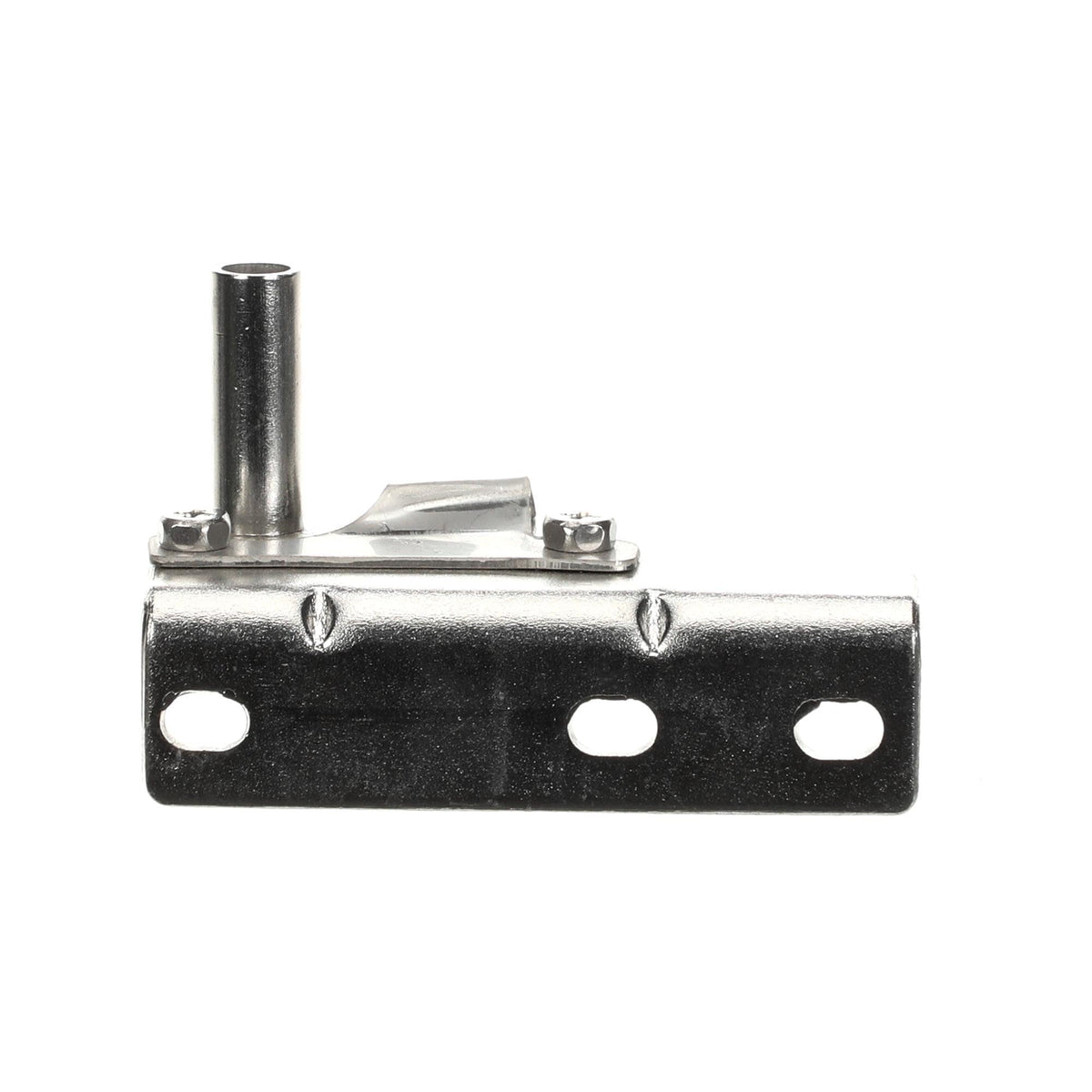 Turbo Air Hinge Bottom Right K2F1107500 - Genuine OEM Replacement Part