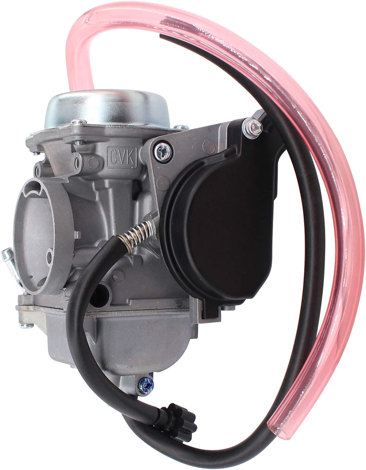 MOTOKU Carburetor for Kawasaki Brute Force 300 2012-2018