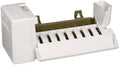 Whirlpool W10277448 Icemaker Kit