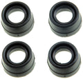 Dorman HW16104 Rear Disc Brake Caliper Bushing Compatible with Select Models