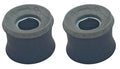 #2610013854 Nose Cap-Engineered Replacement for Dremel Rotary Tools