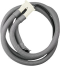 5215ER2002G Washer Drain Hose Assembly for LG Kenmore Front Washing Machine