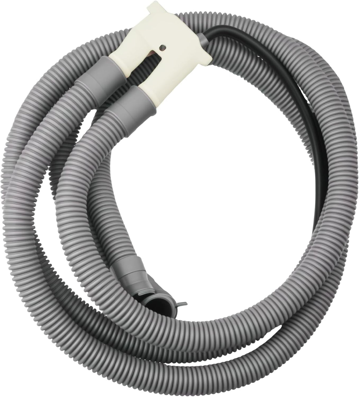 5215ER2002G Washer Drain Hose Assembly for LG Kenmore Front Washing Machine