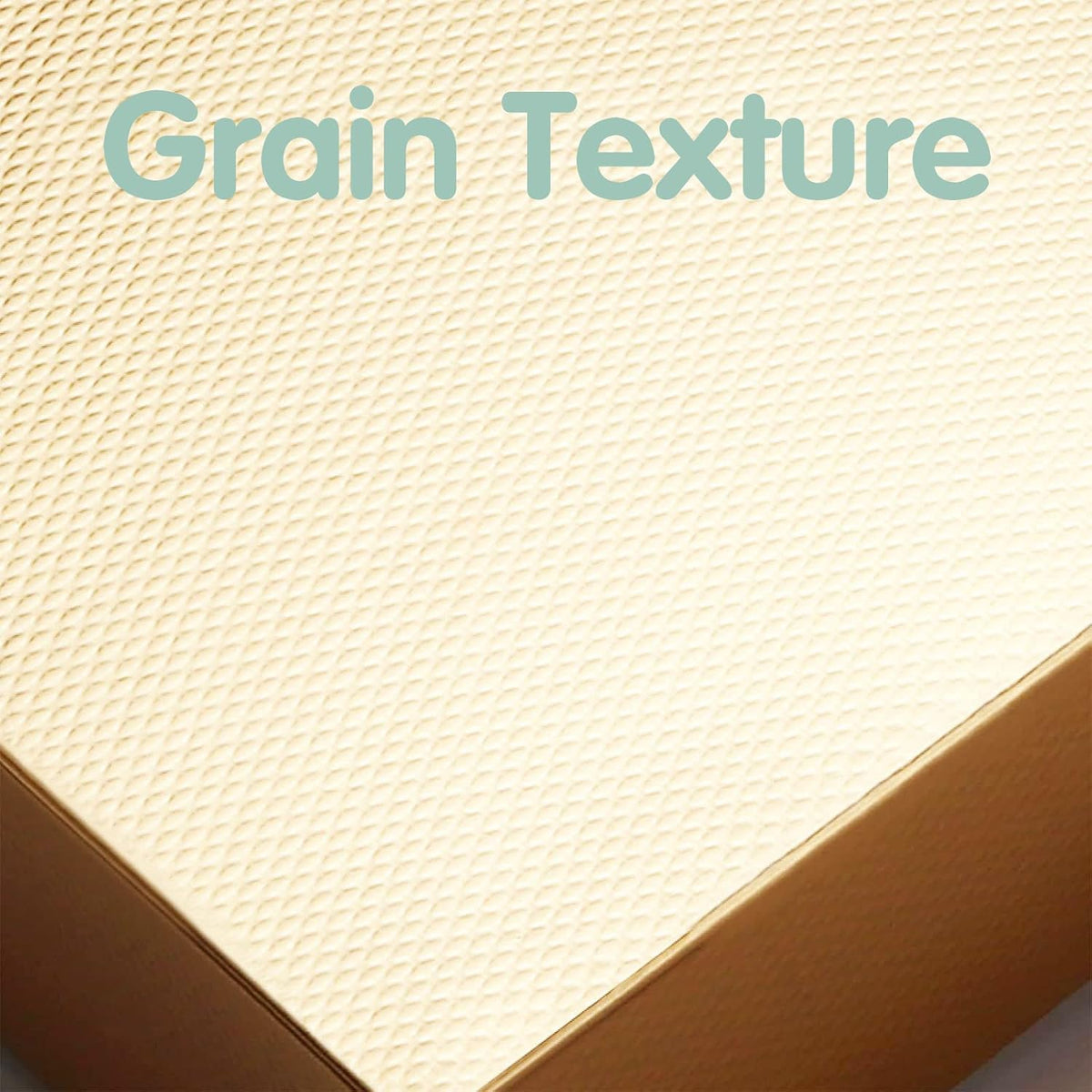 12 Gift Boxes with Lids 11x8.5x1.5 Inch Gold Shirt Boxes