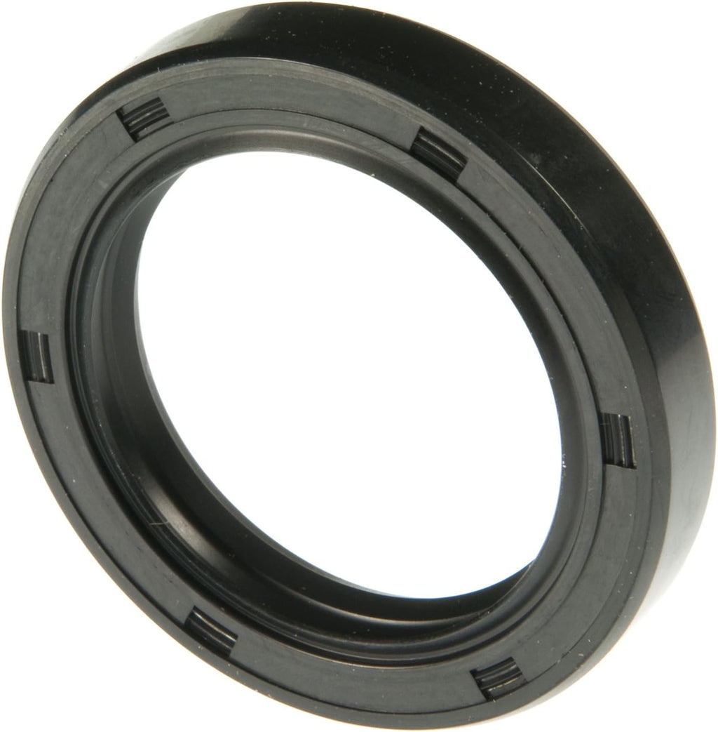 National 712551 Automatic Transmission Output Shaft Seal
