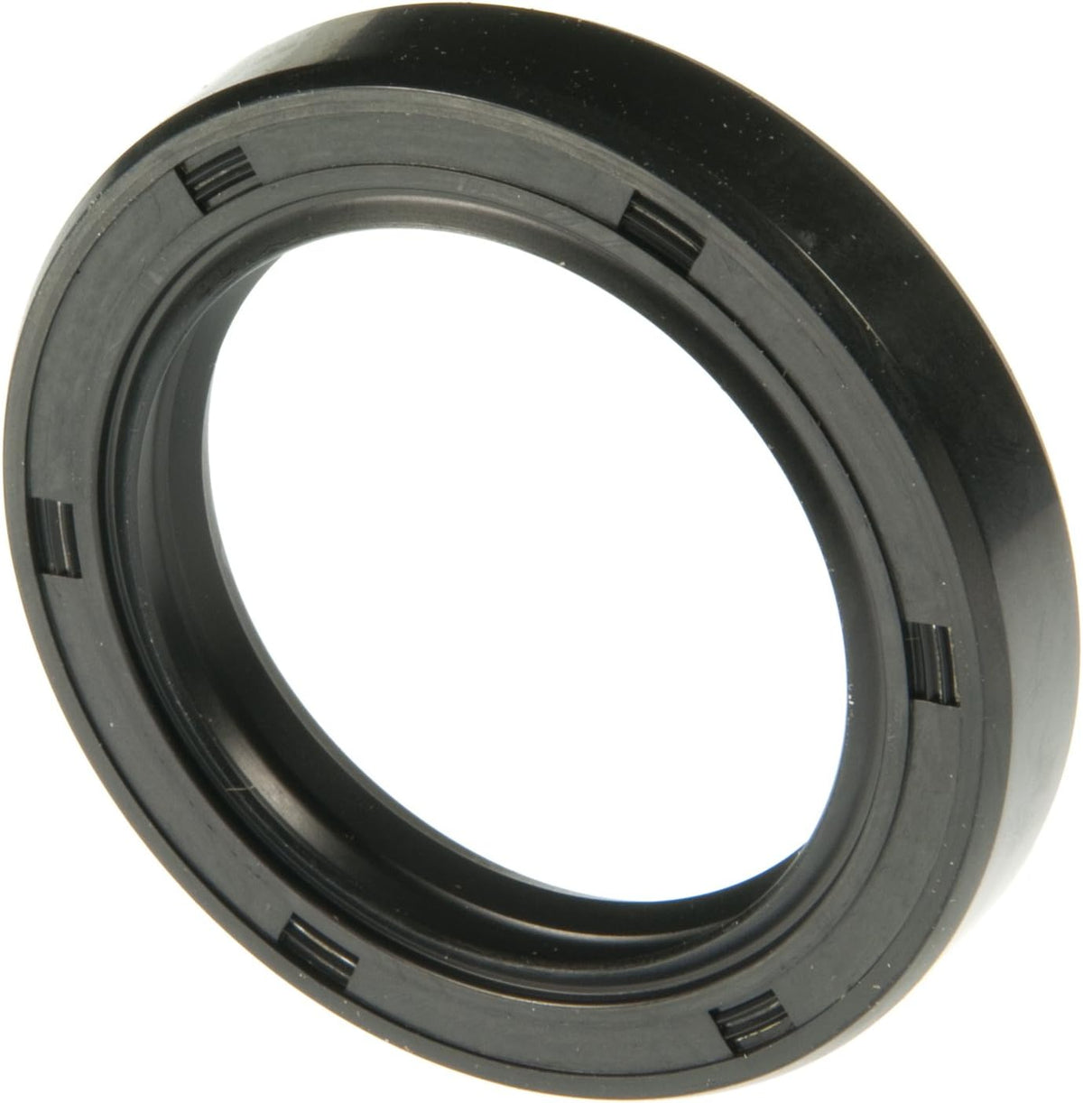 National 712551 Automatic Transmission Output Shaft Seal