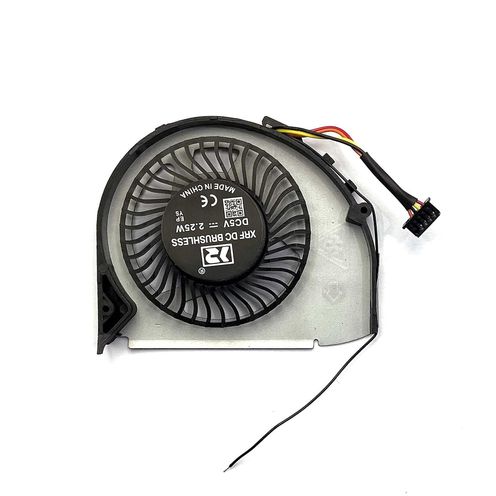 New CPU Cooling Fan Replacement for Lenovo ThinkPad T440S T450S Series