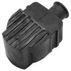Caltric Ignition Coil Compatible with Mercury Outboard 115Hp 115-Hp 115 Hp Engine 1973 1980 1982-1988