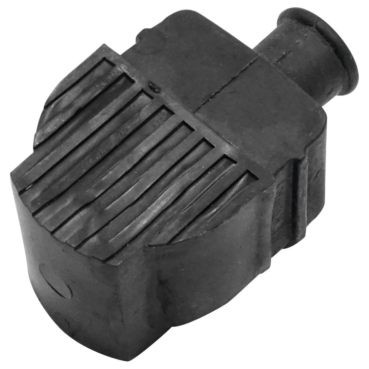 Caltric Ignition Coil Compatible with Mercury Outboard 115Hp 115-Hp 115 Hp Engine 1973 1980 1982-1988
