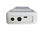 Nextech DFS100 (100N/22lbf/10kgf) Digital Force Gauge
