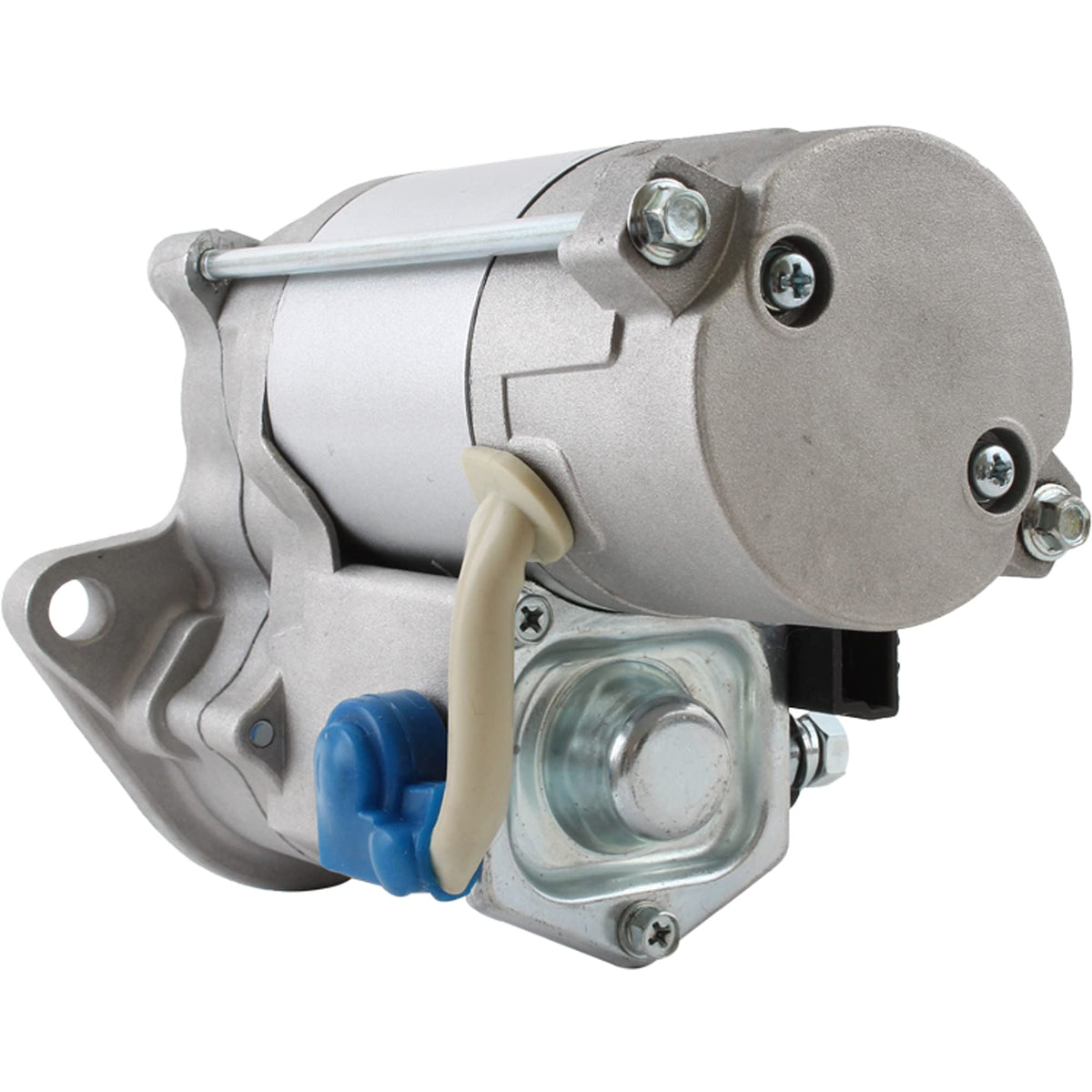 DB Electrical Starter for Caterpillar Cat. 3013