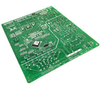 OEM Replacement for LG Refrigerator Control EBR41956418