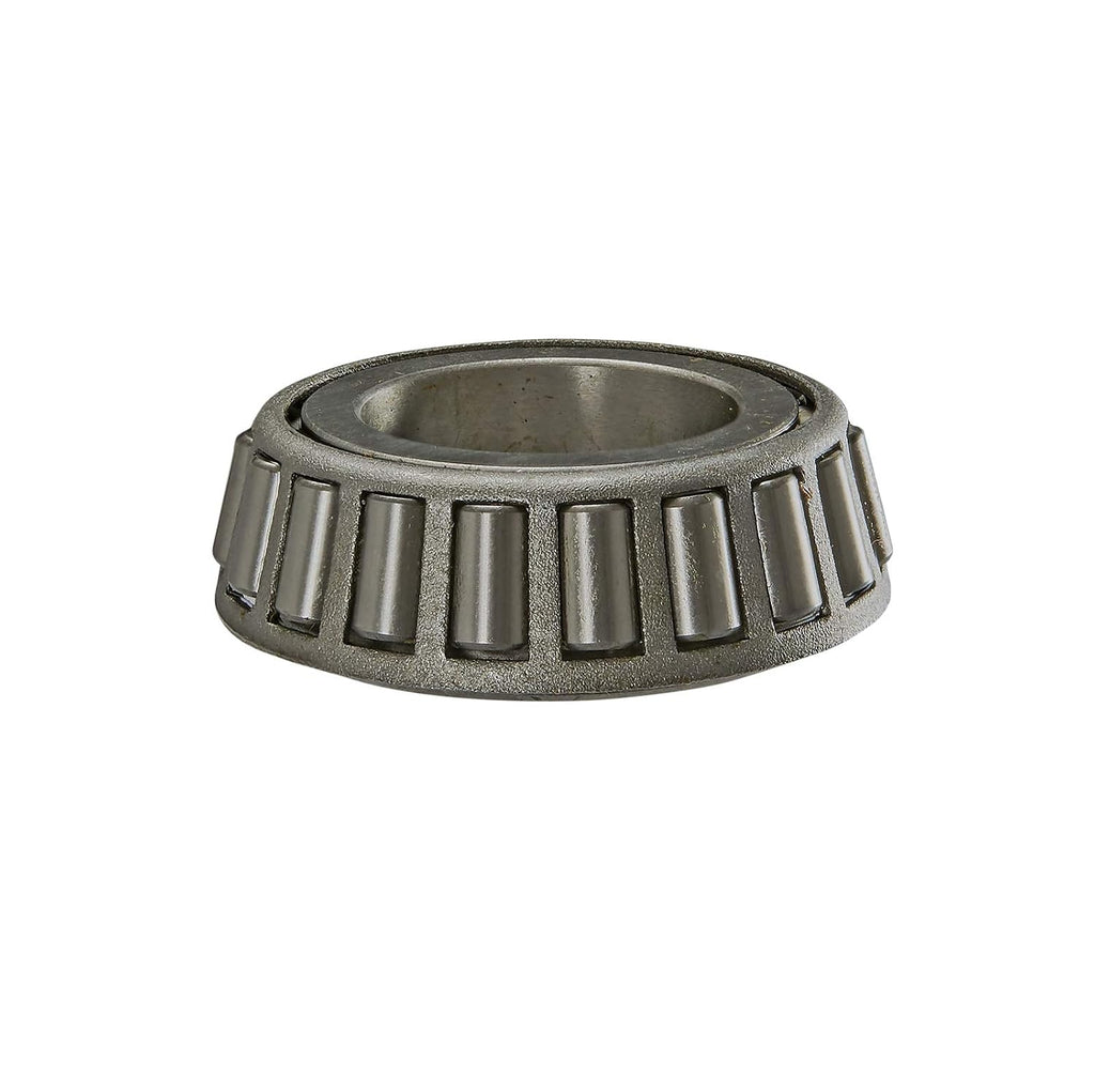 SBT Tapered Roller Bearing Cone 1"