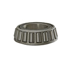 SBT Tapered Roller Bearing Cone 1"
