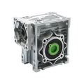 Worm Gear Speed Reducer NMRV050