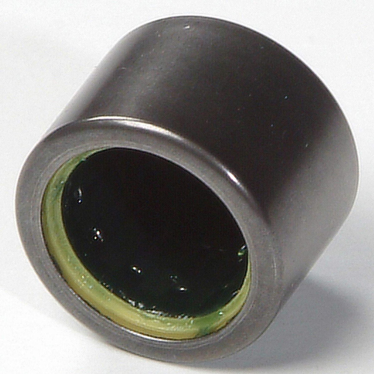 National MNJ-471-S Needle Bearing