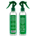 Rosemary Water Strengthening Hair Mist, 6-Pack, 8 Oz Ea